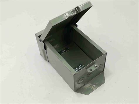 stainless 3r electrical enclosures|what is nema 3r enclosure.